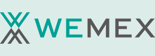 Wemex