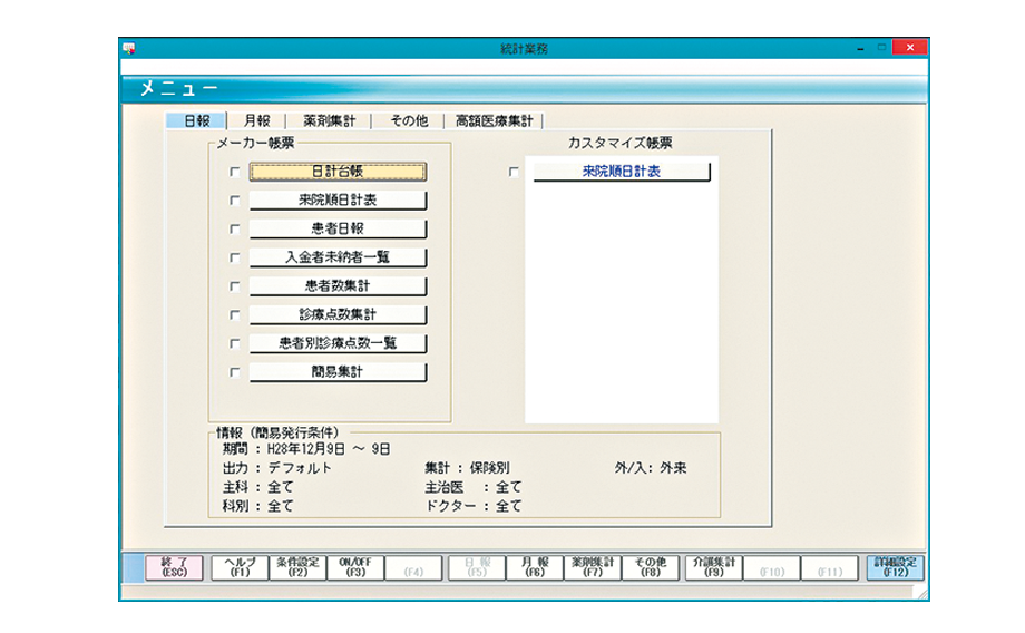 Clinicaみやむら イメージ