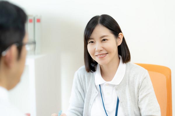 イメージ