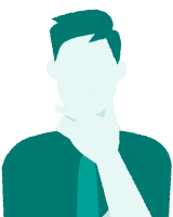A企業様