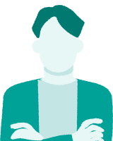 C企業様