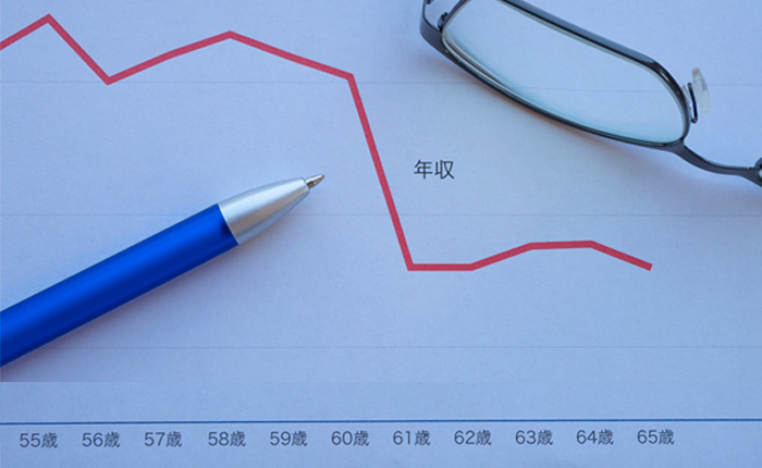 勤務医の給料は今後下がるの？医療費の削減が影響する？