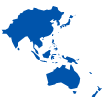 ASIA PACIFIC