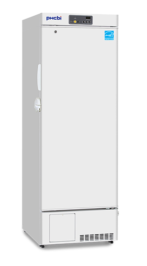 MDF-MU339HL-PA