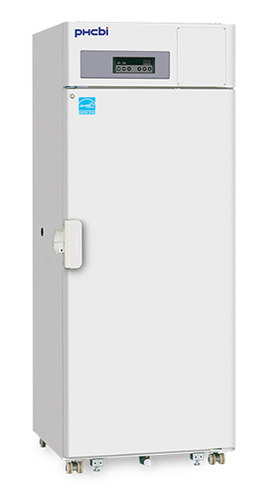 MDF-U731M-PA