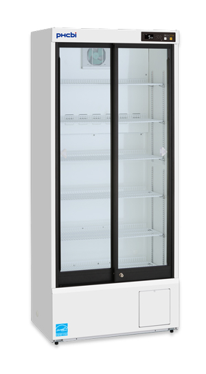 MPR-S300H-PA
