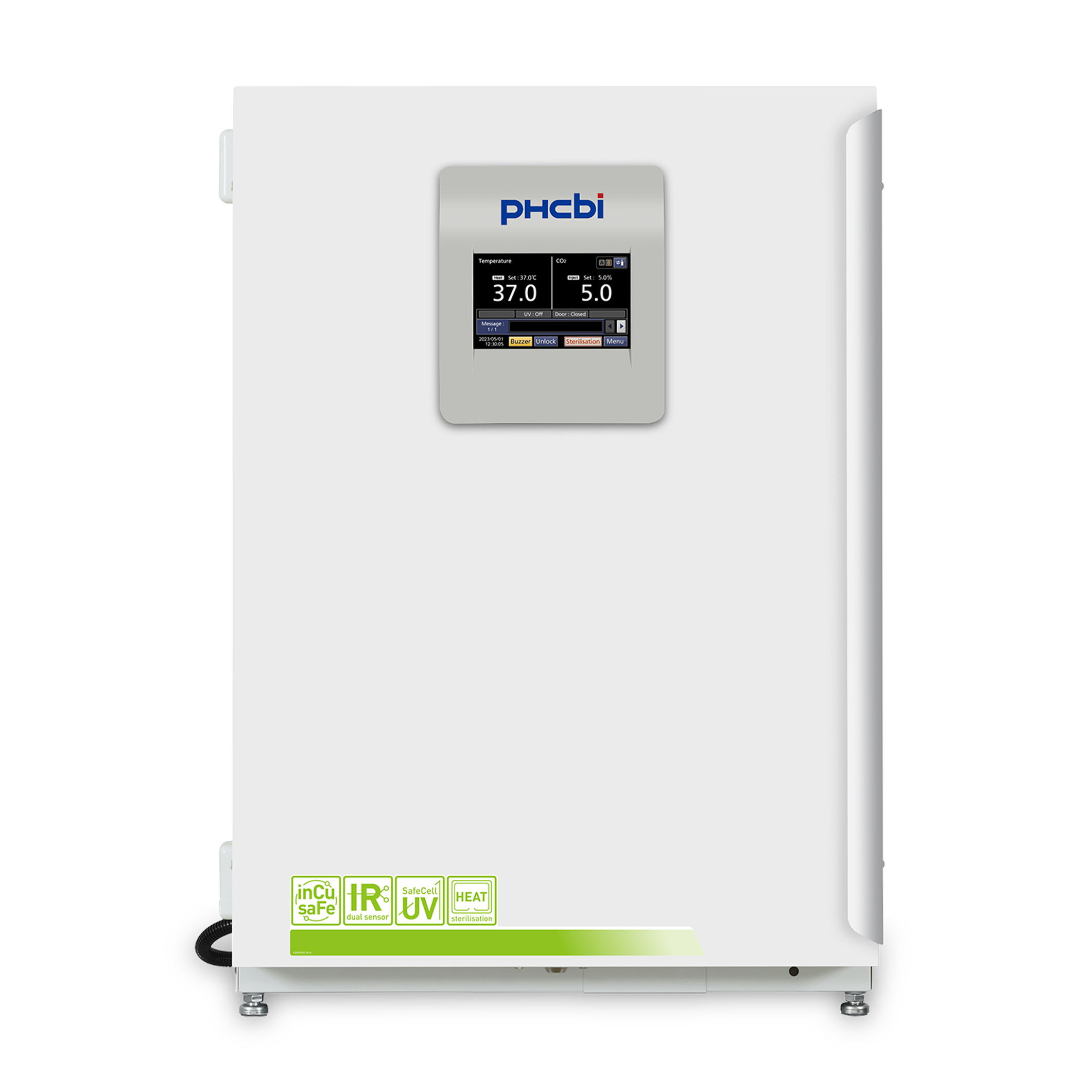 MCO-171AICUVD-PA