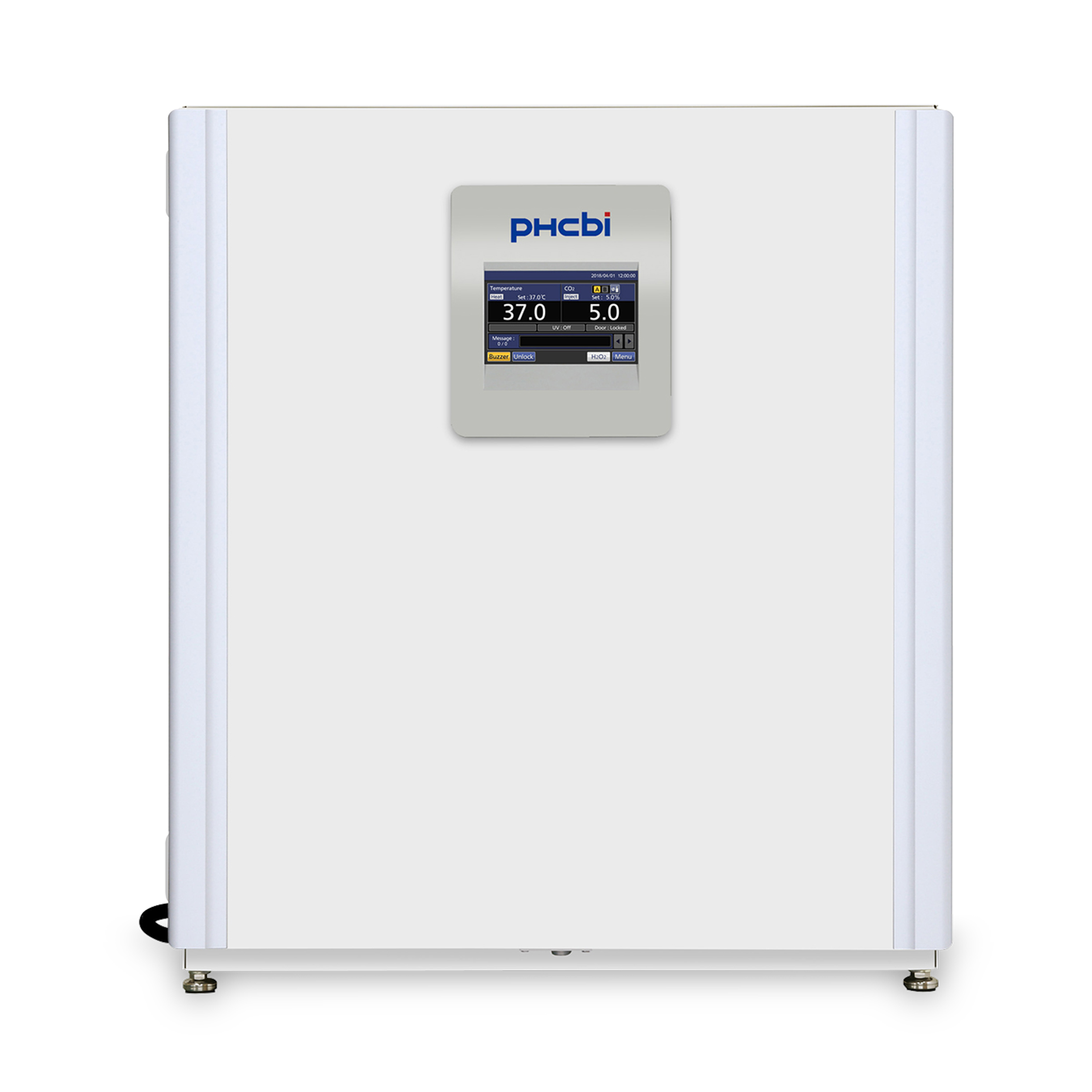 MCO-230AICUVHL-PA
