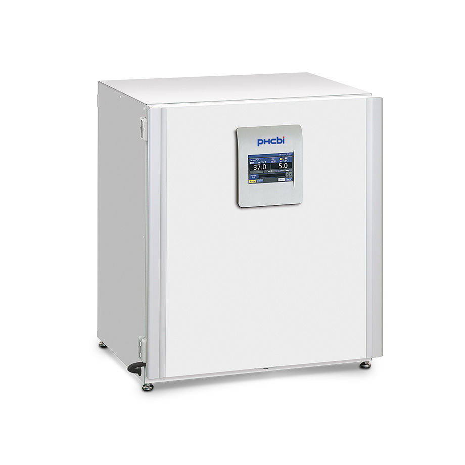 MCO-230AICUVL-PA