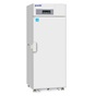 MDF-U731-PA