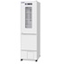 Pharmaceutical Refrigerator Freezer Combo