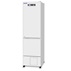 Pharmaceutical refrigerator/freezer combo