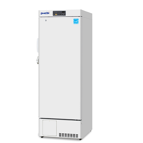 Biomedical ECO Freezer