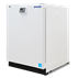 Small Medical Refrigerator