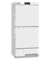 -40 biomedical freezer