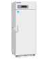 biomedical freezer