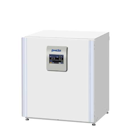 MCO-230AICUV