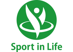 Sport in Life