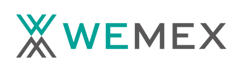 WEMEX