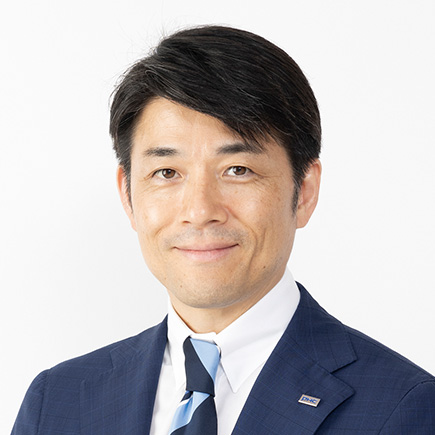 Koichiro Sato