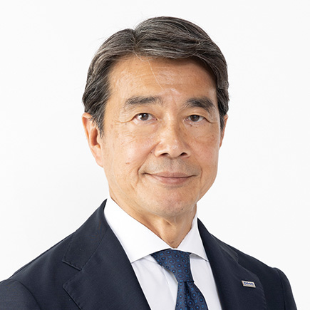 Hirofumi Hirano