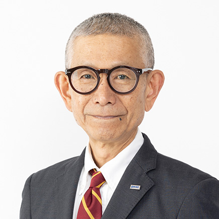 Tetsuo Kitagawa