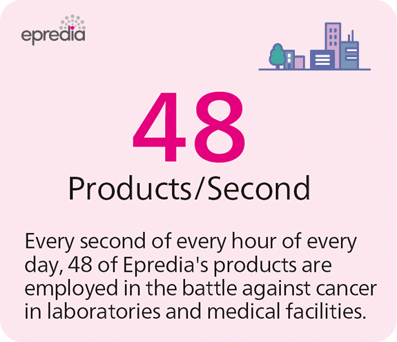 epredia