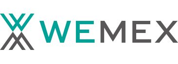 WEMEX